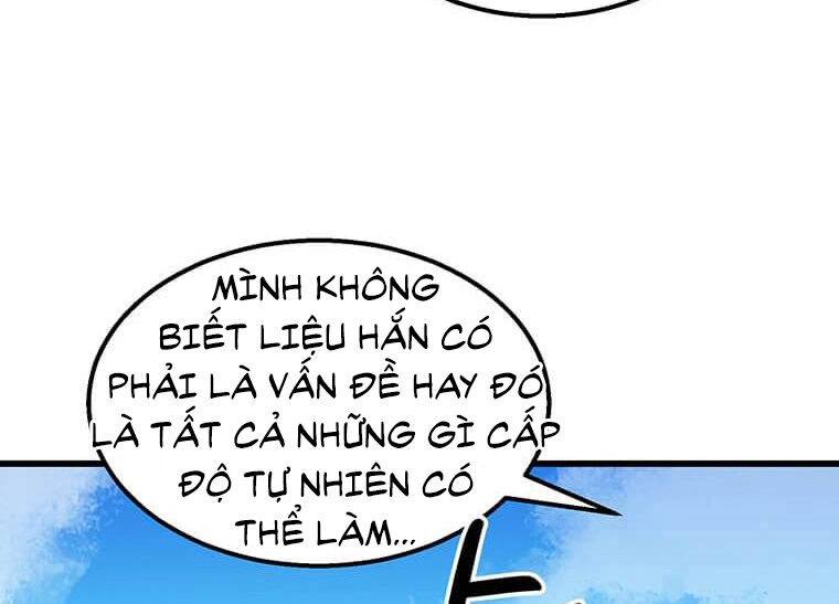 Đạo Sĩ Giang Hồ Chapter 86 - Trang 107