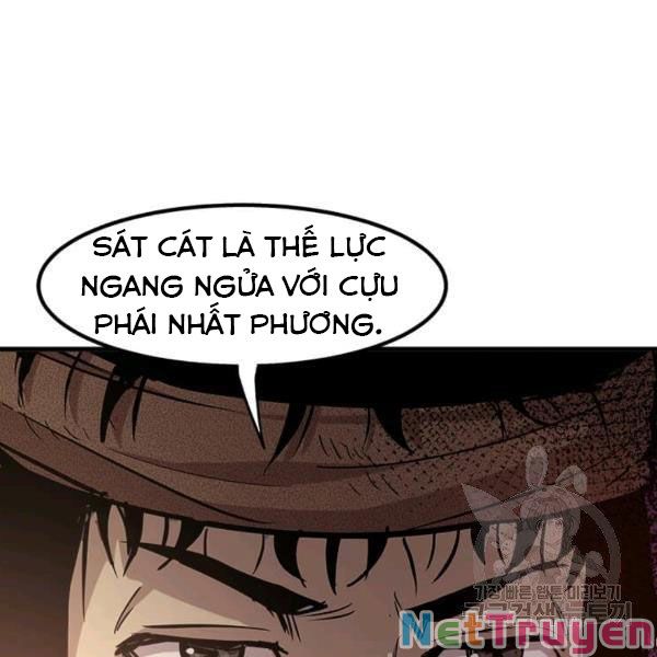 Đạo Sĩ Giang Hồ Chapter 56 - Trang 47