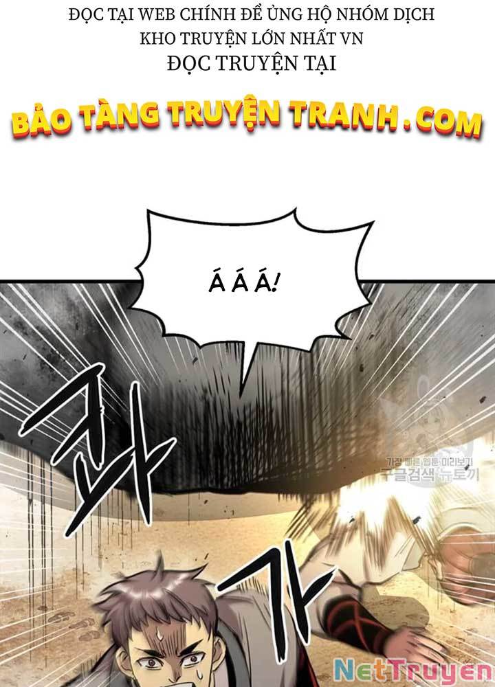 Đạo Sĩ Giang Hồ Chapter 75 - Trang 30