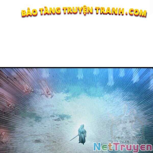 Đạo Sĩ Giang Hồ Chapter 57 - Trang 95