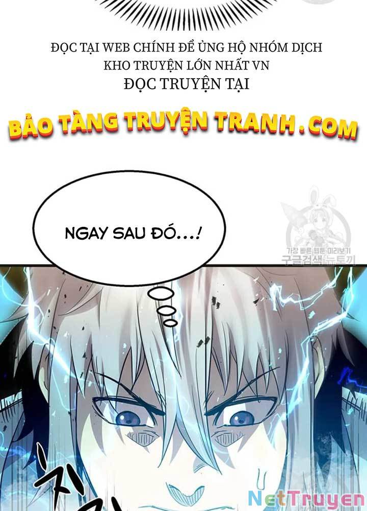 Đạo Sĩ Giang Hồ Chapter 76 - Trang 61