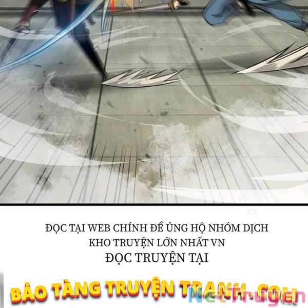 Đạo Sĩ Giang Hồ Chapter 59 - Trang 114