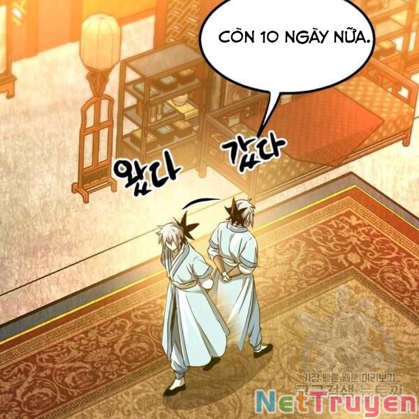 Đạo Sĩ Giang Hồ Chapter 60 - Trang 106