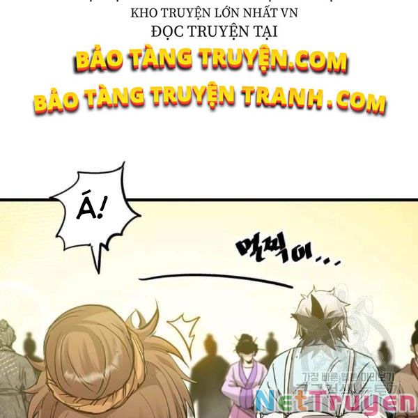 Đạo Sĩ Giang Hồ Chapter 56 - Trang 10