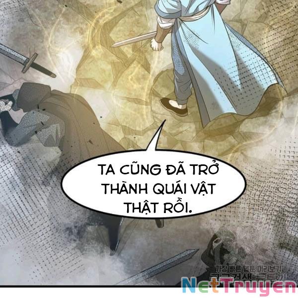 Đạo Sĩ Giang Hồ Chapter 58 - Trang 41