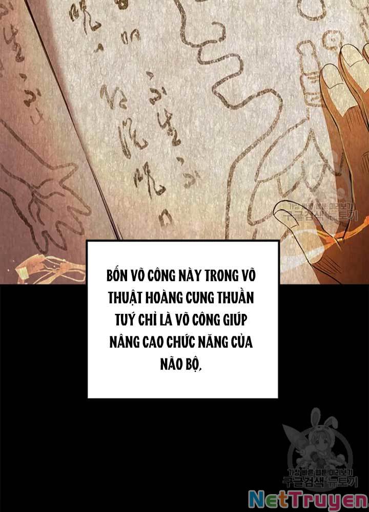 Đạo Sĩ Giang Hồ Chapter 70 - Trang 12