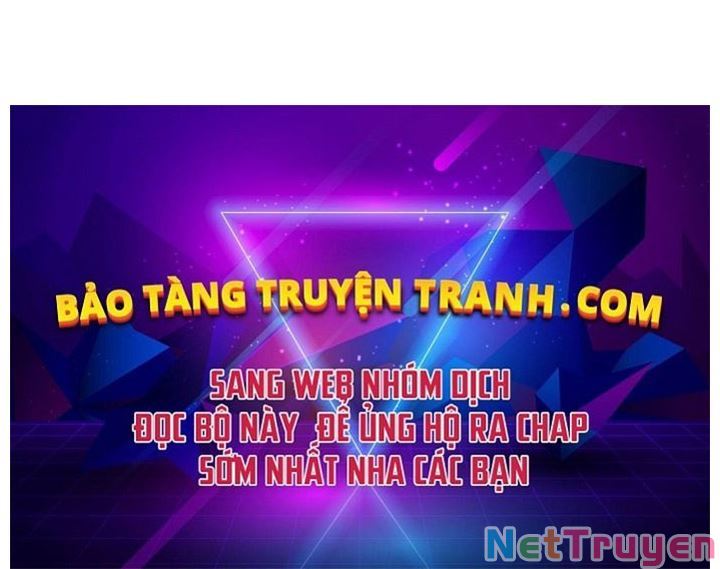 Đạo Sĩ Giang Hồ Chapter 65 - Trang 101