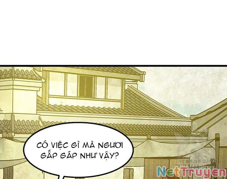 Đạo Sĩ Giang Hồ Chapter 62 - Trang 199