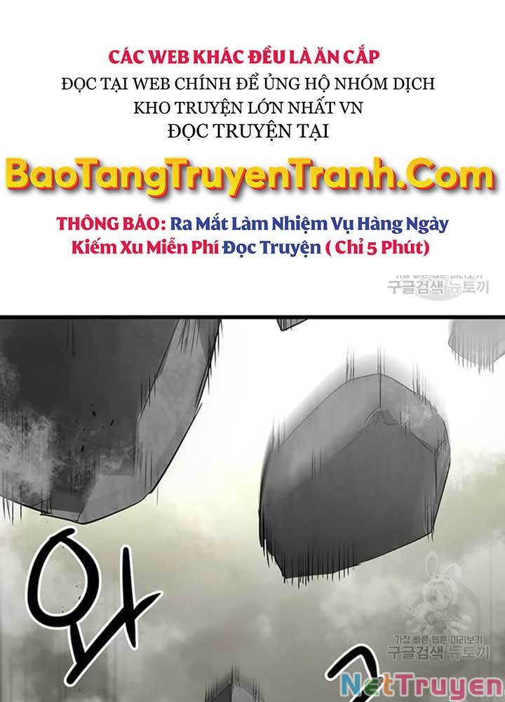 Đạo Sĩ Giang Hồ Chapter 79 - Trang 24