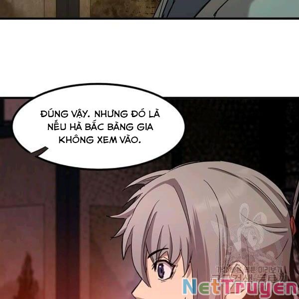 Đạo Sĩ Giang Hồ Chapter 59 - Trang 32