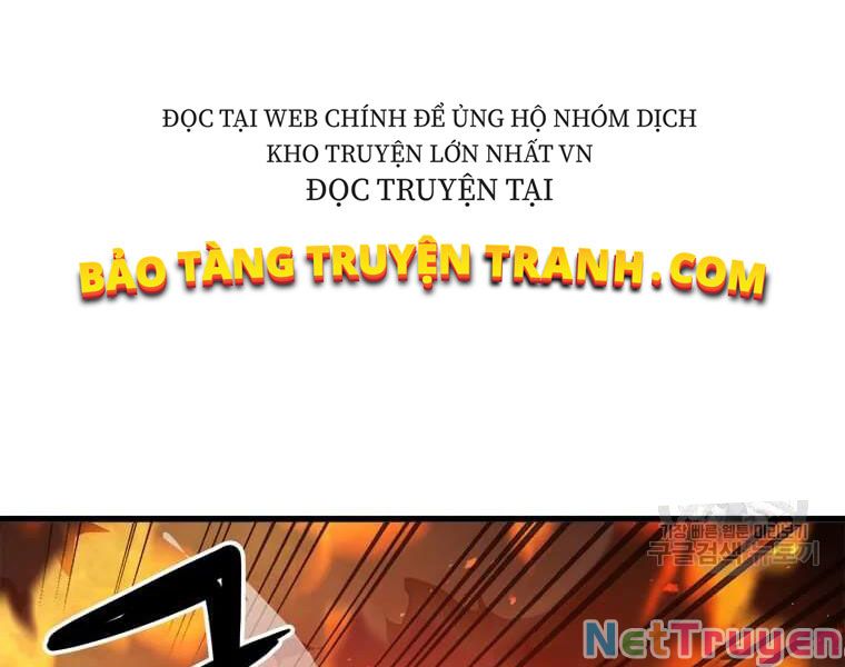 Đạo Sĩ Giang Hồ Chapter 63 - Trang 179