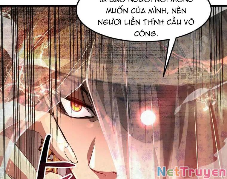 Đạo Sĩ Giang Hồ Chapter 63 - Trang 68