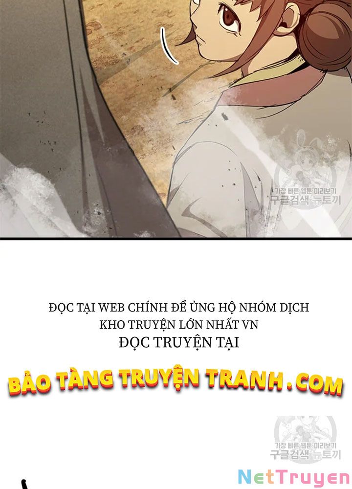 Đạo Sĩ Giang Hồ Chapter 67 - Trang 24