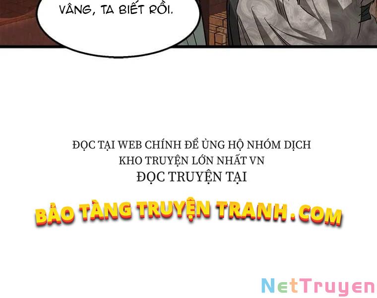 Đạo Sĩ Giang Hồ Chapter 63 - Trang 97