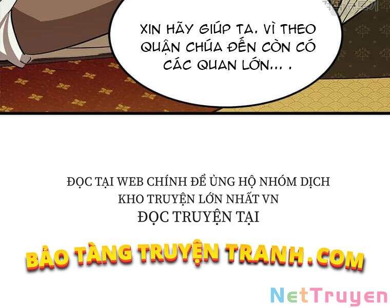 Đạo Sĩ Giang Hồ Chapter 62 - Trang 157