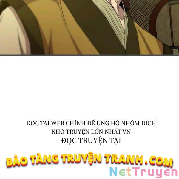 Đạo Sĩ Giang Hồ Chapter 59 - Trang 62