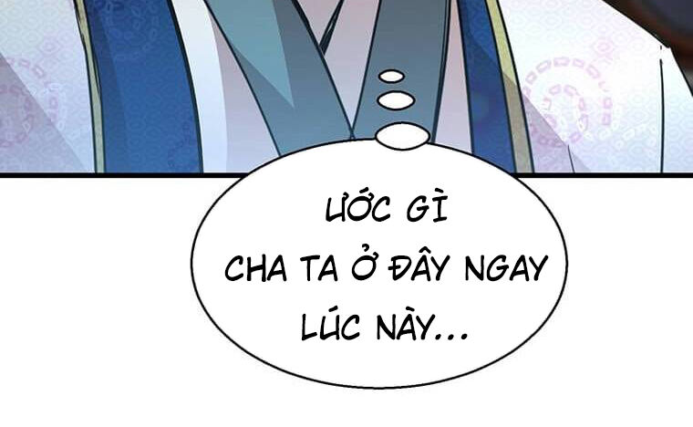 Đạo Sĩ Giang Hồ Chapter 86.5 - Trang 96