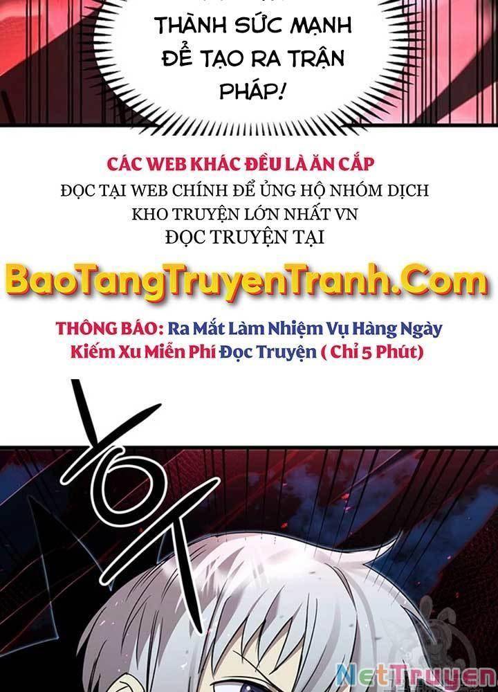 Đạo Sĩ Giang Hồ Chapter 80 - Trang 82