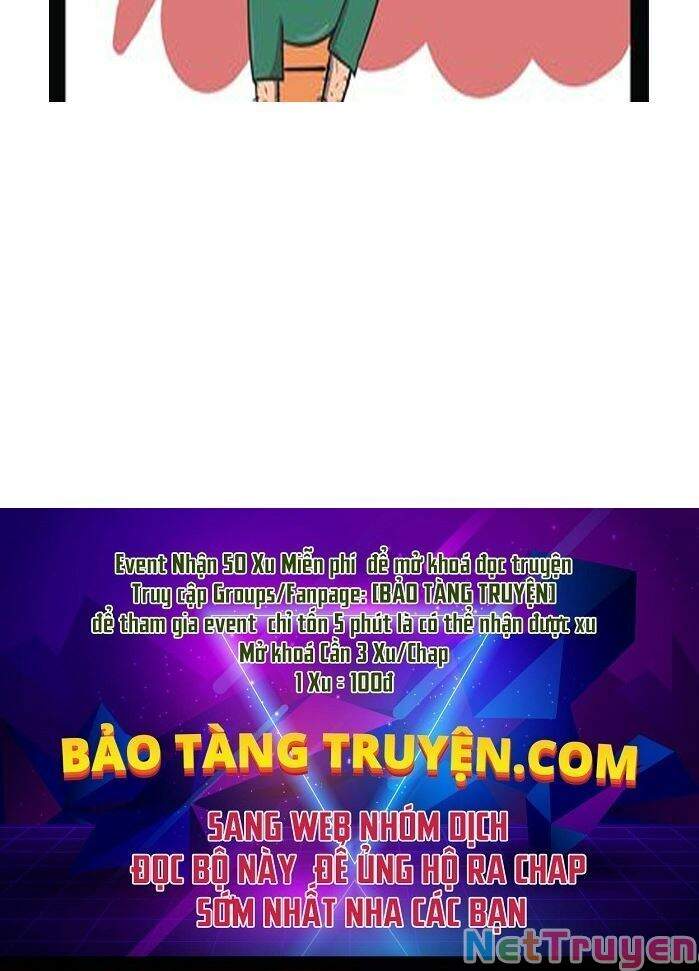 Đạo Sĩ Giang Hồ Chapter 50 - Trang 151