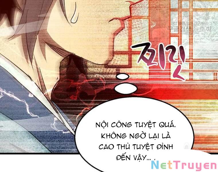 Đạo Sĩ Giang Hồ Chapter 63 - Trang 71