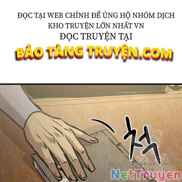 Đạo Sĩ Giang Hồ Chapter 51 - Trang 128