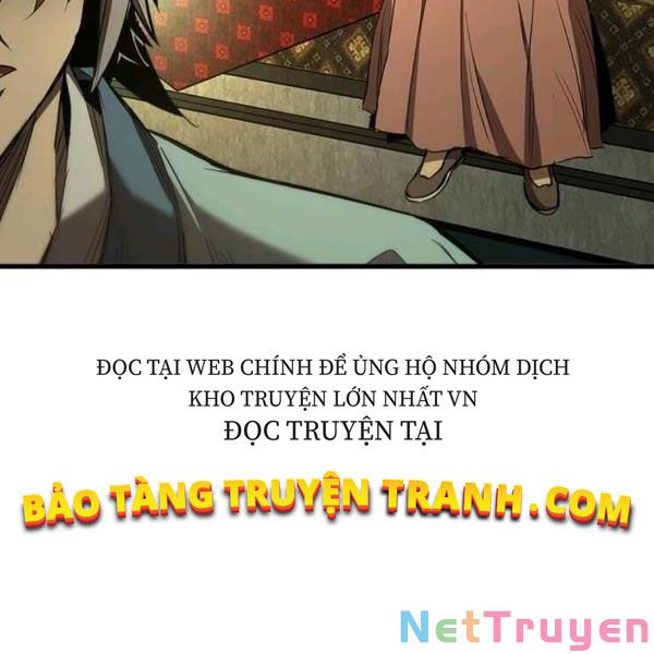 Đạo Sĩ Giang Hồ Chapter 59 - Trang 44