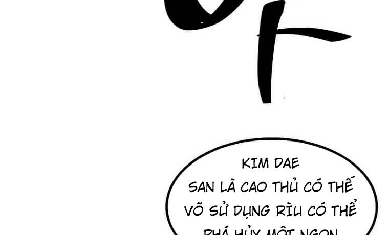 Đạo Sĩ Giang Hồ Chapter 81 - Trang 53