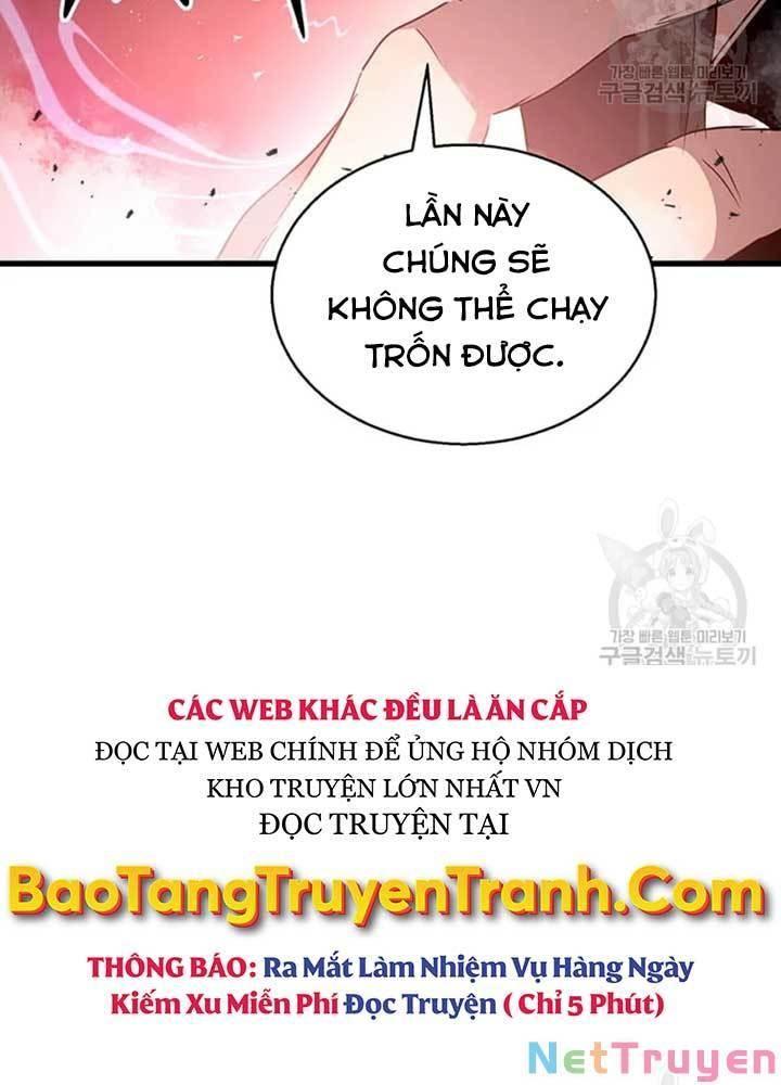 Đạo Sĩ Giang Hồ Chapter 80 - Trang 3