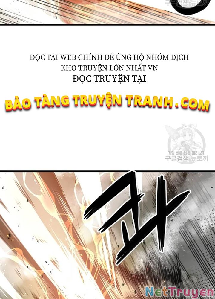 Đạo Sĩ Giang Hồ Chapter 72 - Trang 27