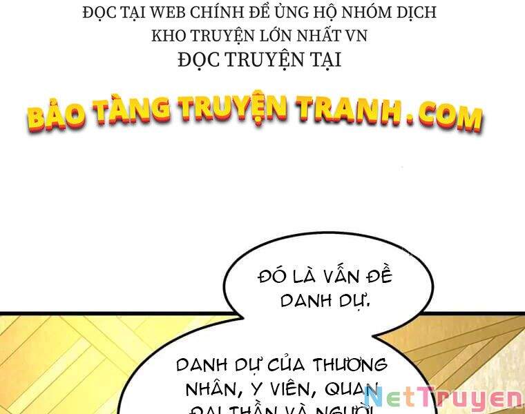 Đạo Sĩ Giang Hồ Chapter 62 - Trang 171