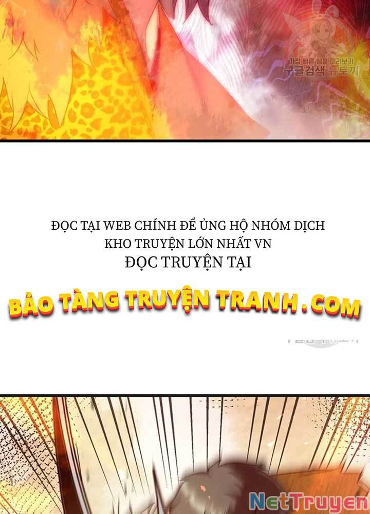 Đạo Sĩ Giang Hồ Chapter 76 - Trang 4