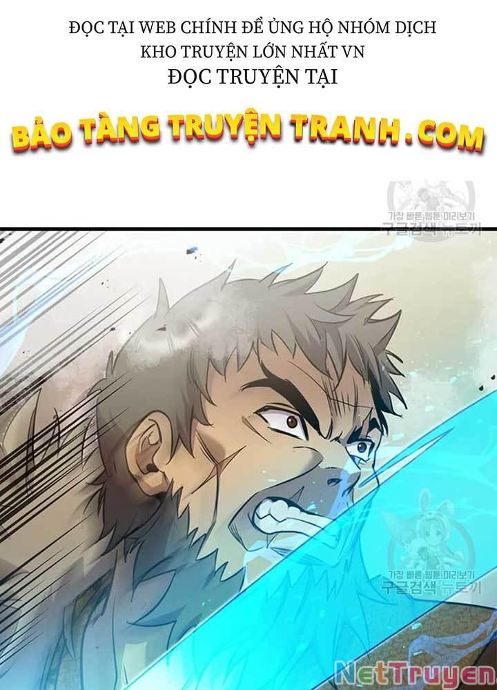 Đạo Sĩ Giang Hồ Chapter 78 - Trang 35