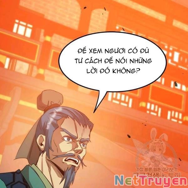 Đạo Sĩ Giang Hồ Chapter 61 - Trang 62