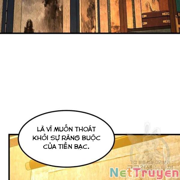 Đạo Sĩ Giang Hồ Chapter 60 - Trang 125