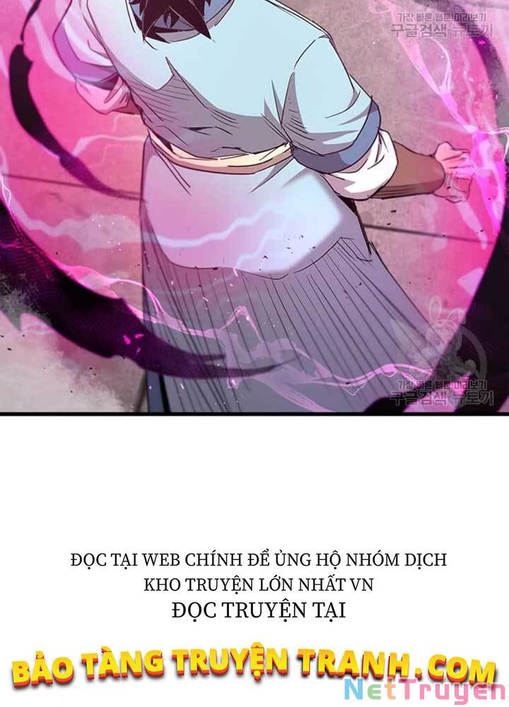 Đạo Sĩ Giang Hồ Chapter 69 - Trang 18