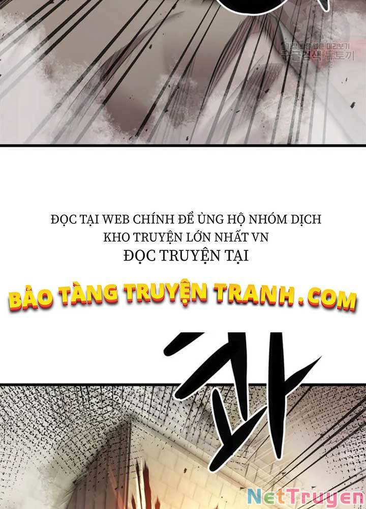 Đạo Sĩ Giang Hồ Chapter 75 - Trang 64