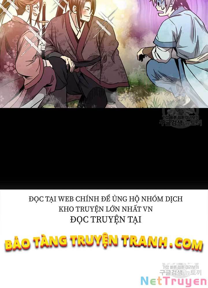 Đạo Sĩ Giang Hồ Chapter 77 - Trang 46