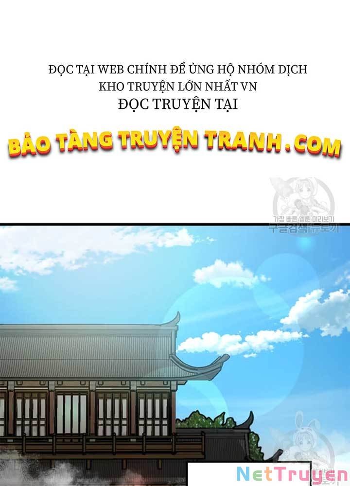 Đạo Sĩ Giang Hồ Chapter 71 - Trang 61