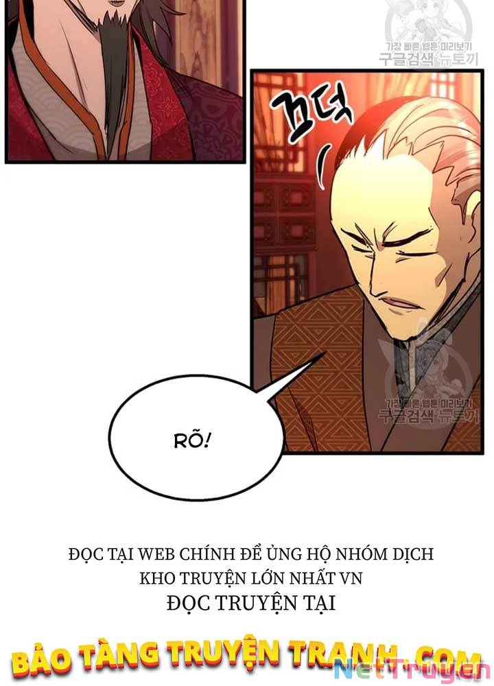 Đạo Sĩ Giang Hồ Chapter 74 - Trang 86