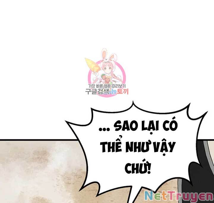 Đạo Sĩ Giang Hồ Chapter 79 - Trang 0