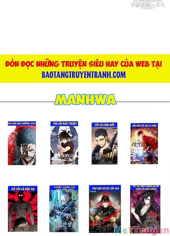 Đạo Sĩ Giang Hồ Chapter 80 - Trang 92