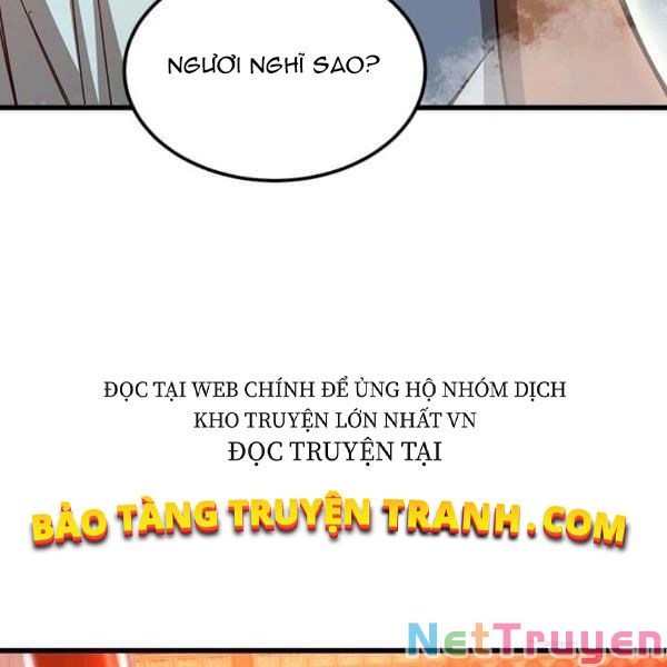 Đạo Sĩ Giang Hồ Chapter 61 - Trang 69