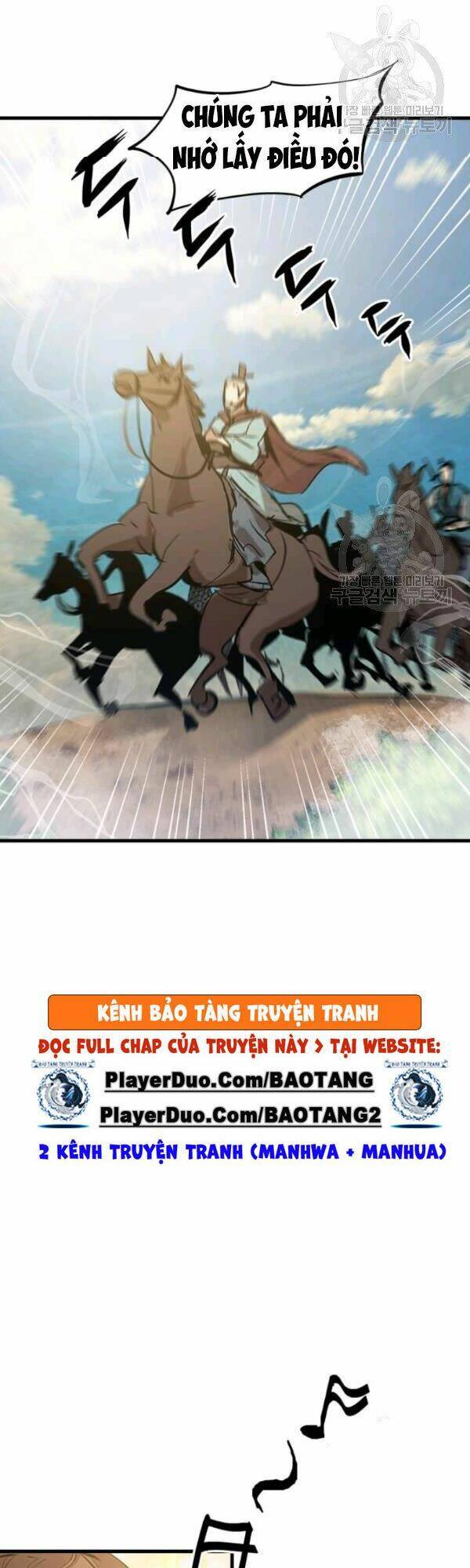 Đạo Sĩ Giang Hồ Chapter 46 - Trang 12