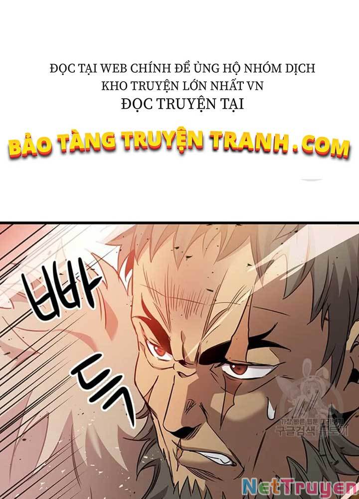 Đạo Sĩ Giang Hồ Chapter 77 - Trang 84