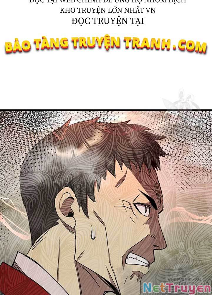 Đạo Sĩ Giang Hồ Chapter 75 - Trang 81