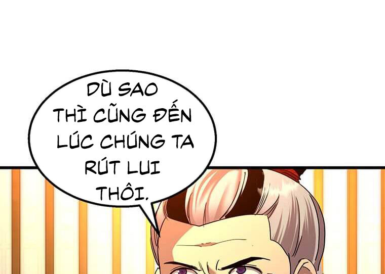 Đạo Sĩ Giang Hồ Chapter 86.5 - Trang 68