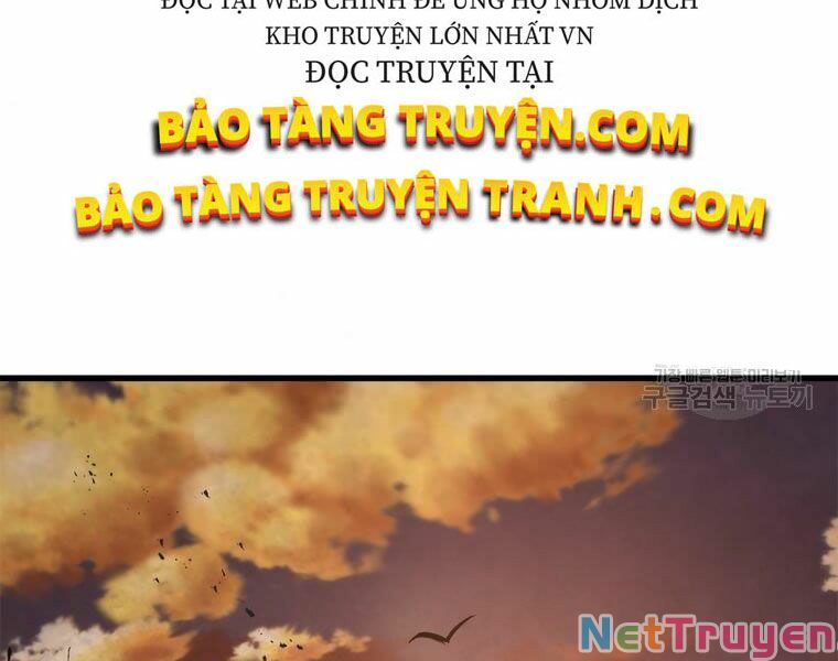 Đạo Sĩ Giang Hồ Chapter 53 - Trang 110