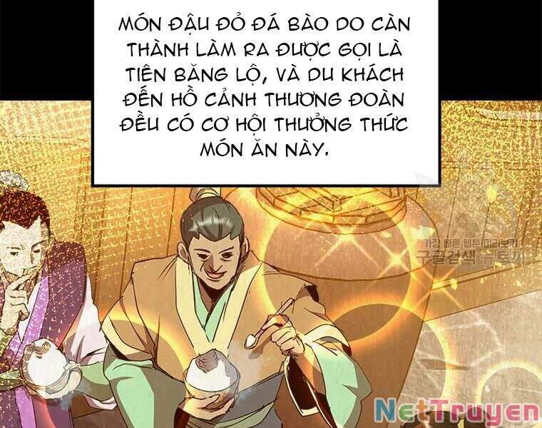 Đạo Sĩ Giang Hồ Chapter 62 - Trang 140