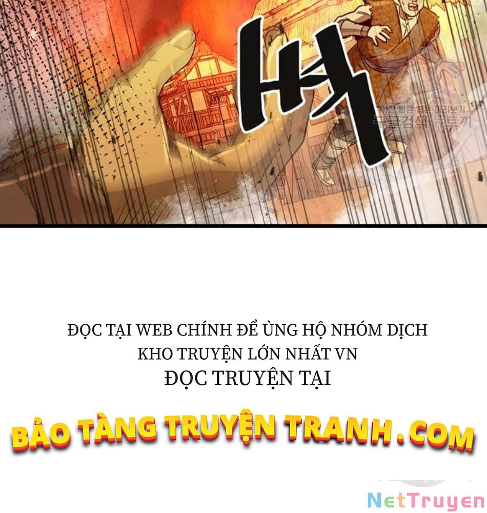 Đạo Sĩ Giang Hồ Chapter 64 - Trang 34