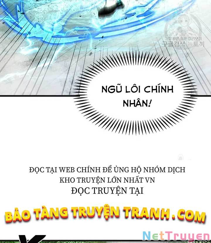 Đạo Sĩ Giang Hồ Chapter 76 - Trang 65